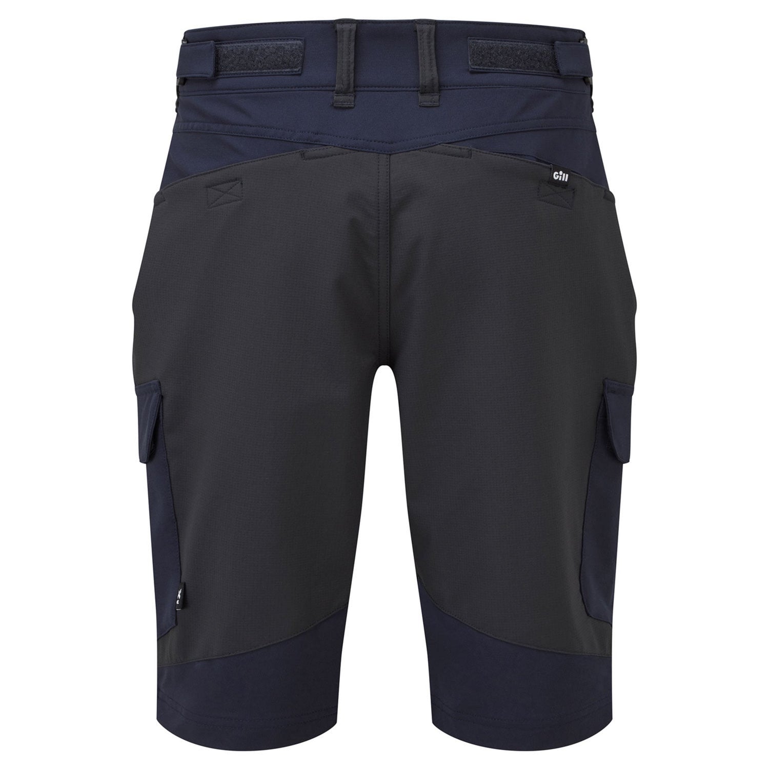 Gill - UV Tec Pro Shorts