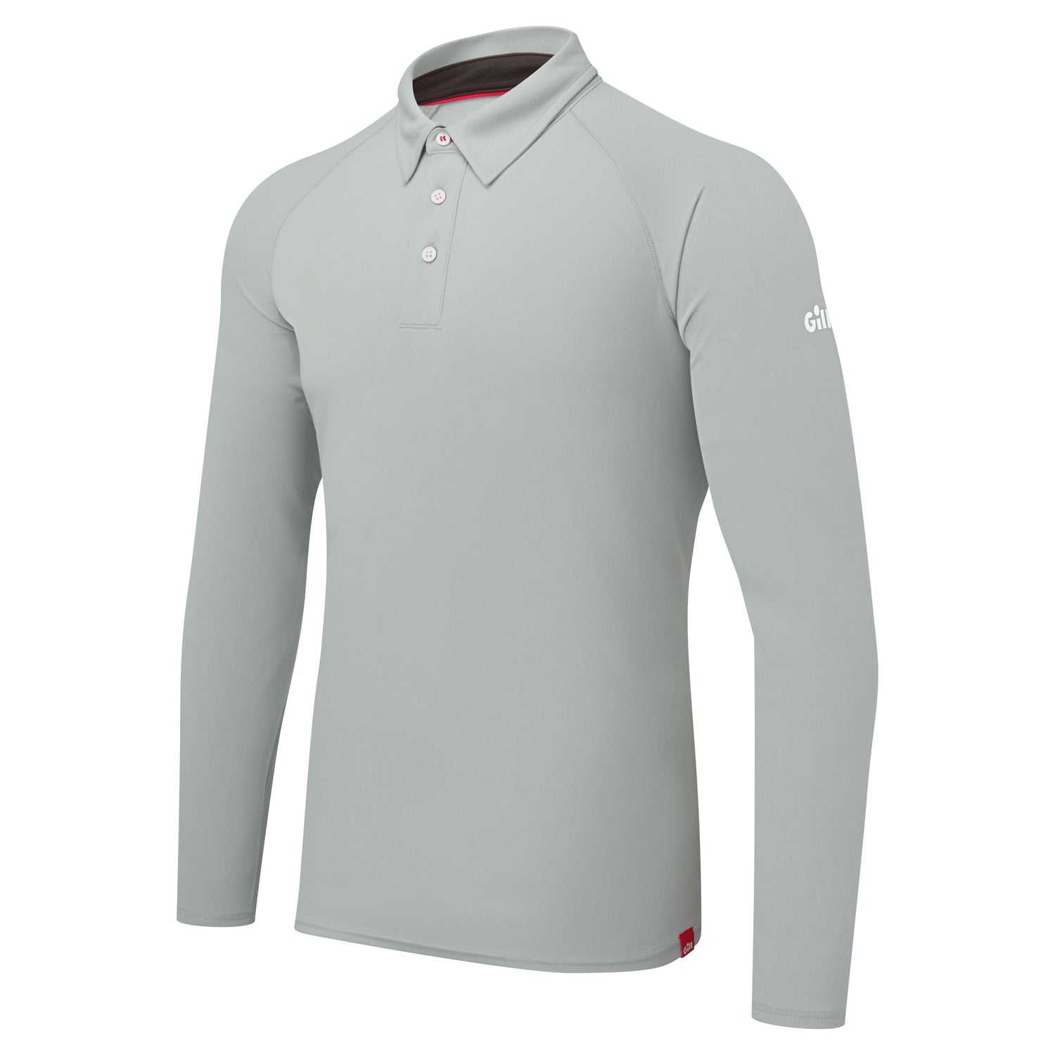 Gill - UV Tec Sunshirt Polo