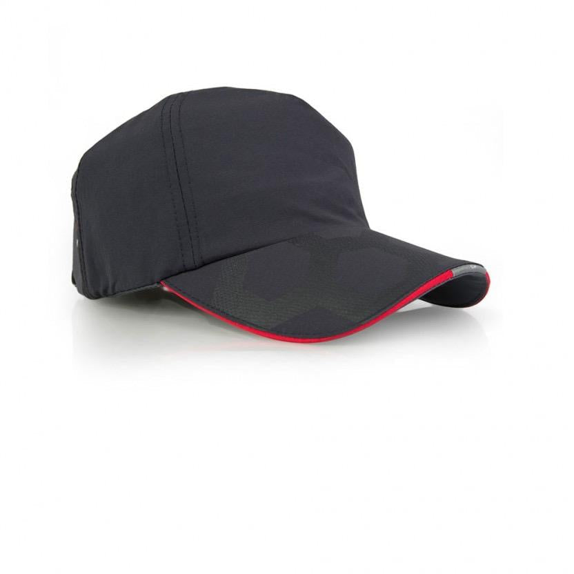 Gill - Race Cap