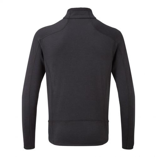 Gill - OS Thermal Zip Neck