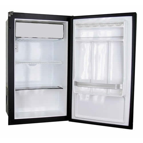 Nova Kool 59-Litre Fridge
