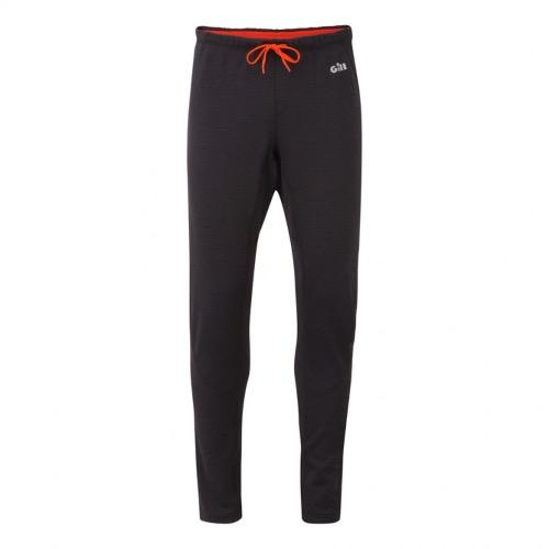 Gill - OS Thermal Legging