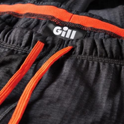 Gill - OS Thermal Legging