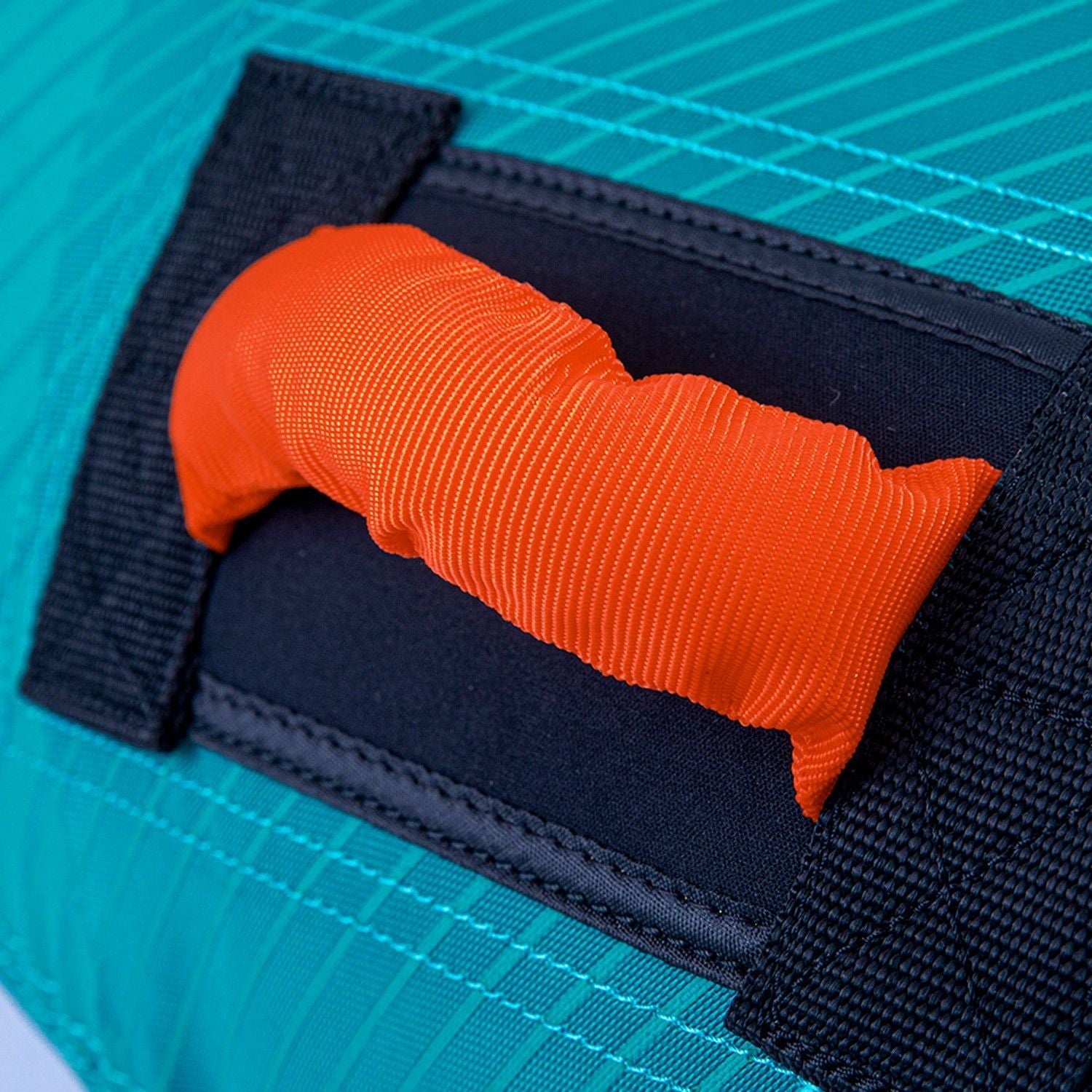 Jobe Droplet Towable 3P