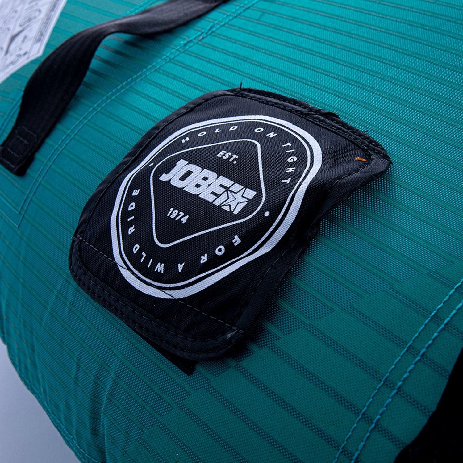 Jobe Droplet Towable 2P