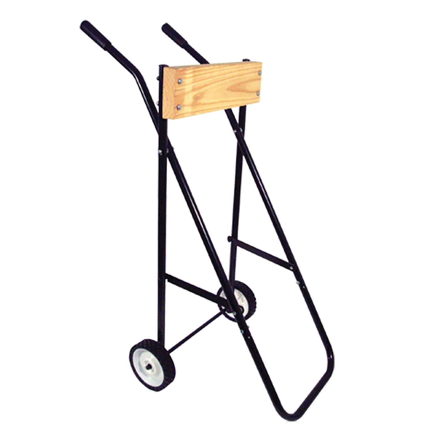 Outboard Motor Trolley 2 & 4 Stroke 60kg