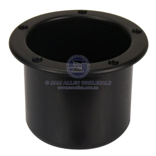 Nylon Cup Holder