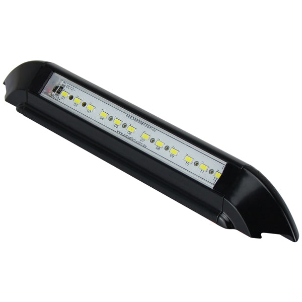 Awning Light LED