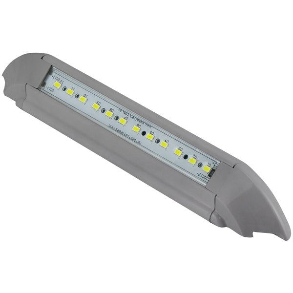 Awning Light LED