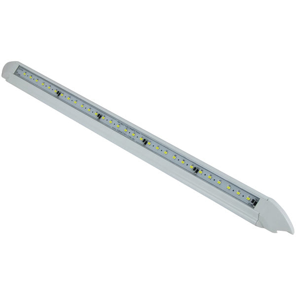 Awning Light LED