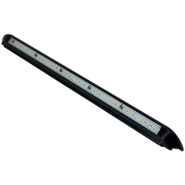 Awning Light LED