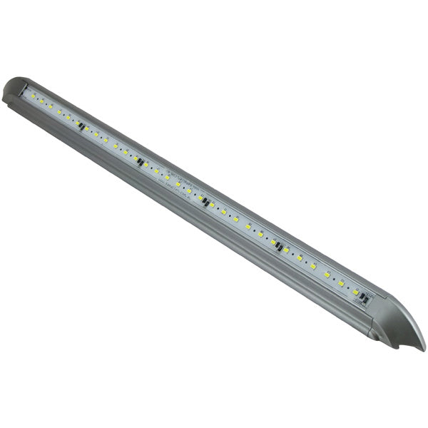 Awning Light LED