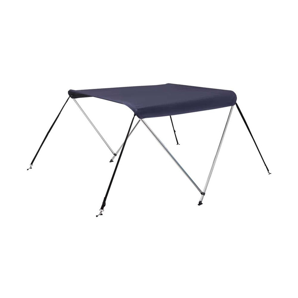 OceanSouth 2 Bow Biminis