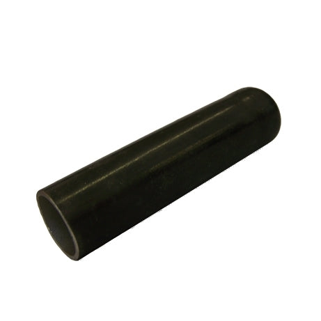 25mm Tube Connector - Grey