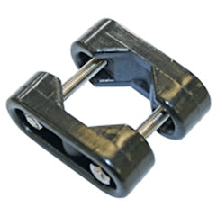 Rail Mount Bracket