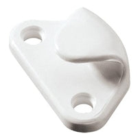 Jiffy Reefing Hook