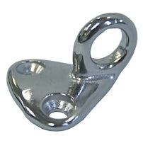 Stainless Steel Mini Eye