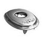 Life Dot Fastener Socket Stud