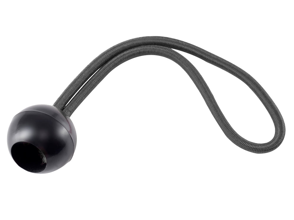 Ball Bungee Cord