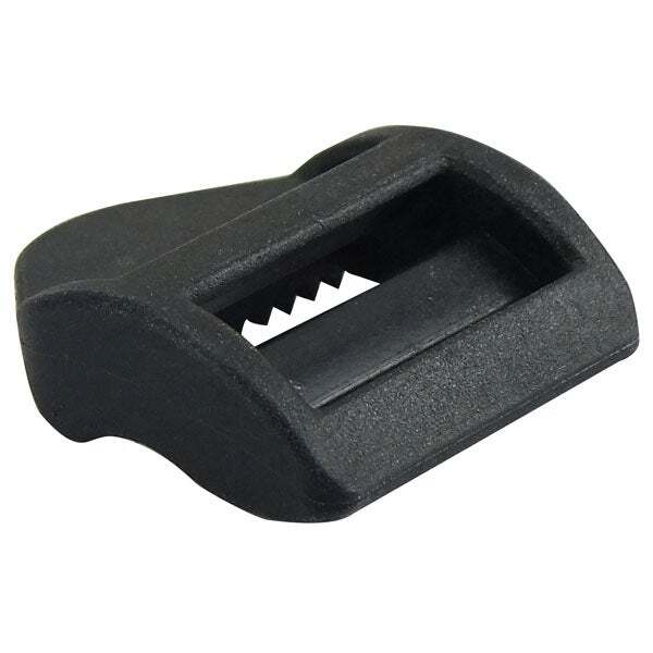 Webbing Buckle - Heavy Duty Nylon