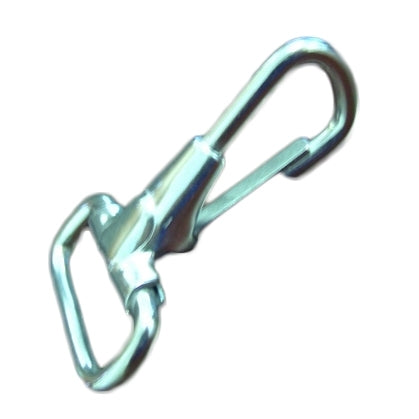 Webbing Snap Hook