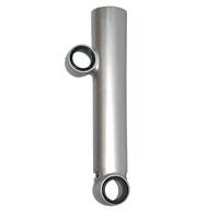 Spare Rod Holder