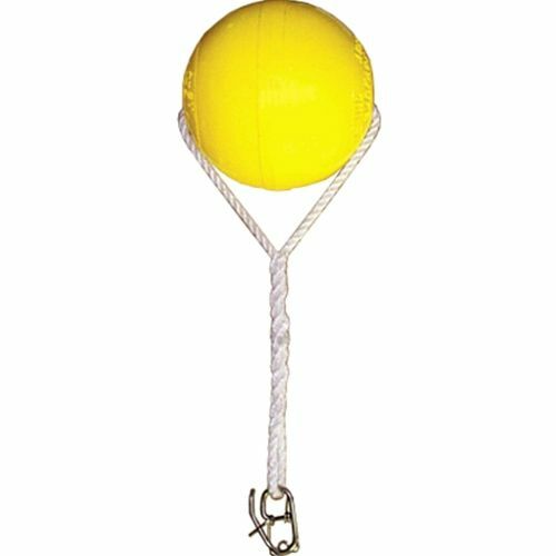 Ezy Lift Anchor Float & Small Clip