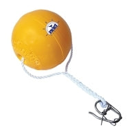 Ezy Lift Anchor Float & Large Clip