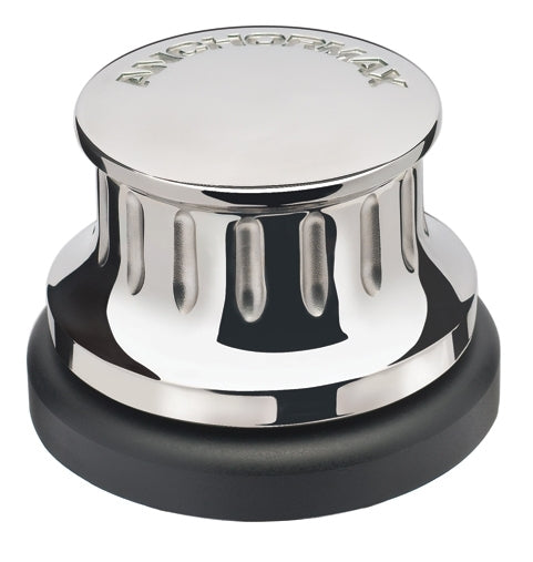 Maxwell Anchormax Capstan Winch