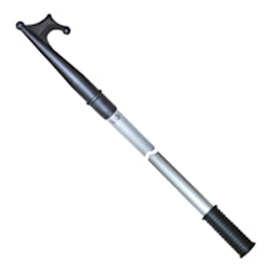 Telescopic Boat Hook