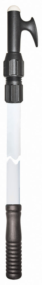 BOAT HOOK TELESC XLONG 1.7-3.2M HD