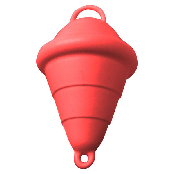 Mooring Buoy