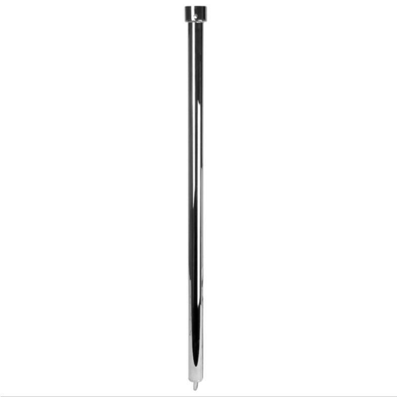 Stainless Steel Pole To Suit Beehive Buoys