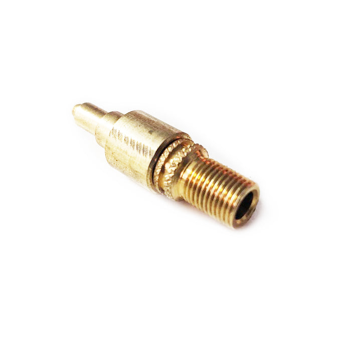 Fender Bike Pump Adapter