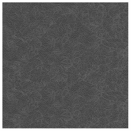 Raider Carpet Dark Grey