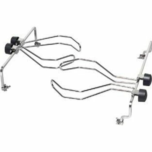 Pan Holder Set for Eno Cooktop