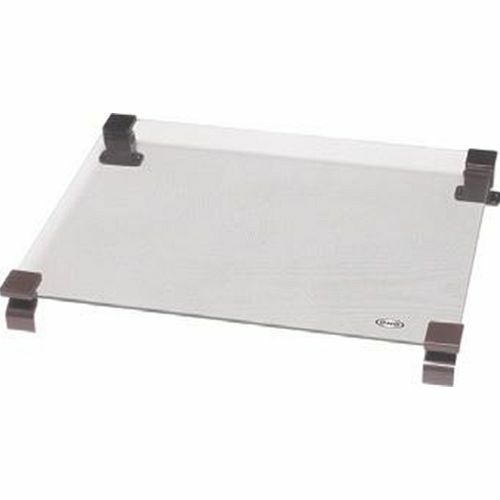 Glass Lid for Eno Cooktop