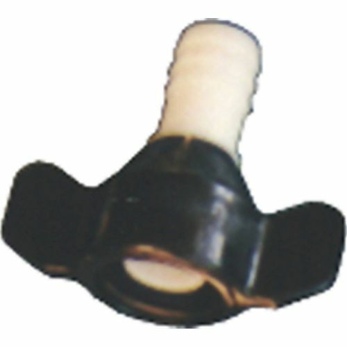 Hose Adaptor 3/4"Hose Adaptor 3/4"