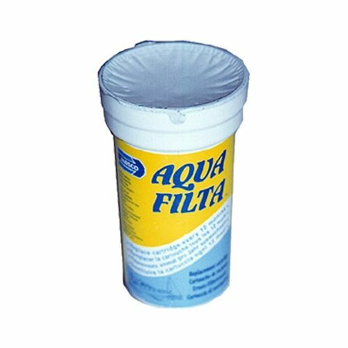 Jabsco AquaFilta Cartridge | Cabin & Galley | Water Filters