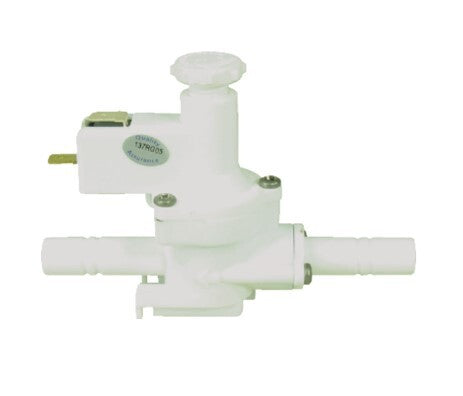 Whale® Pressure Switch MK2