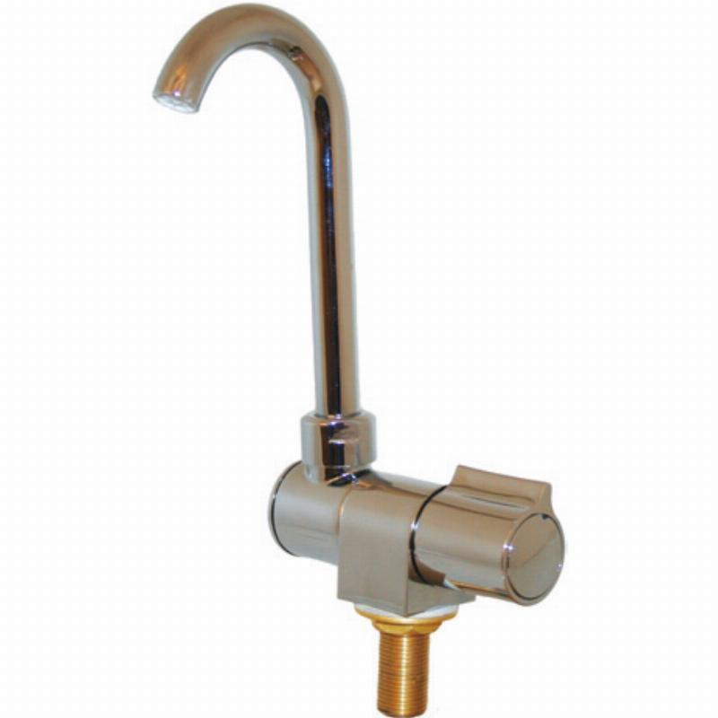 TAP FOLDING SINGLE