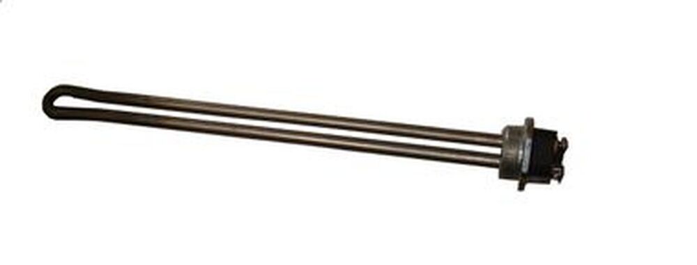 Kuuma 240 Volt Element
