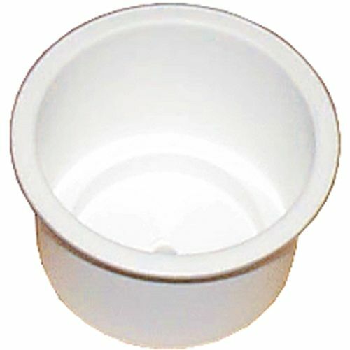 Drink Holder Recessed