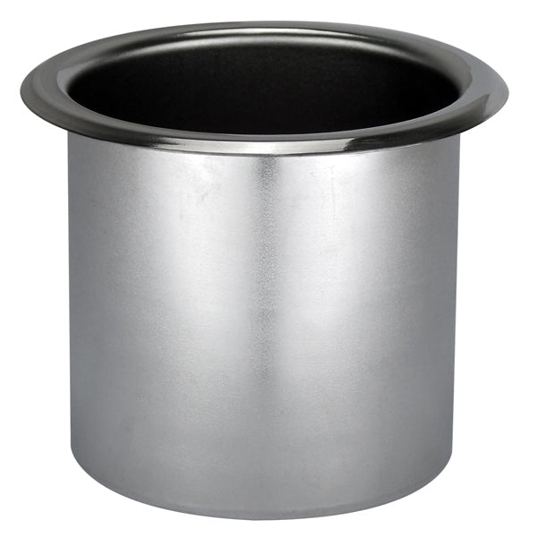 Drink Holder Stainless Steel