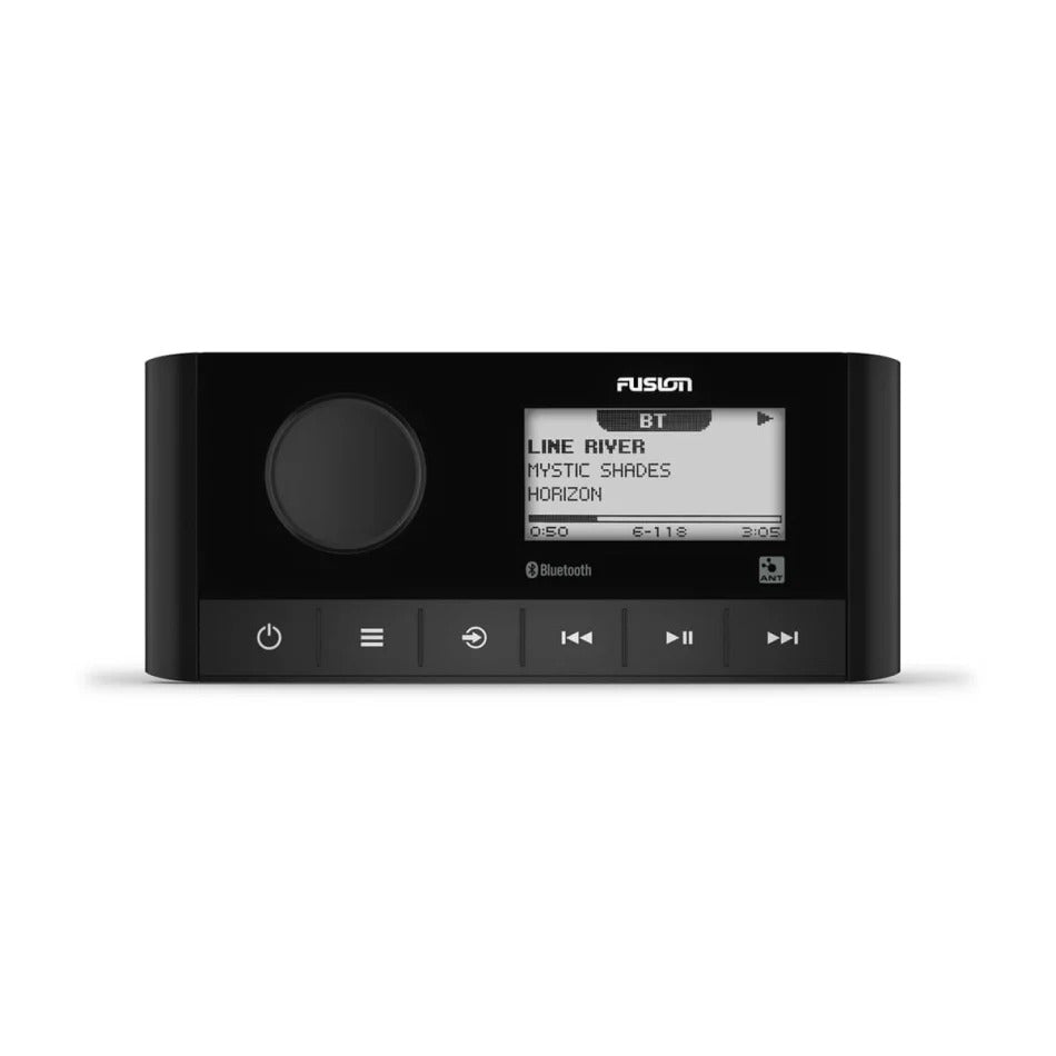 Marine Stereo MS-RA60