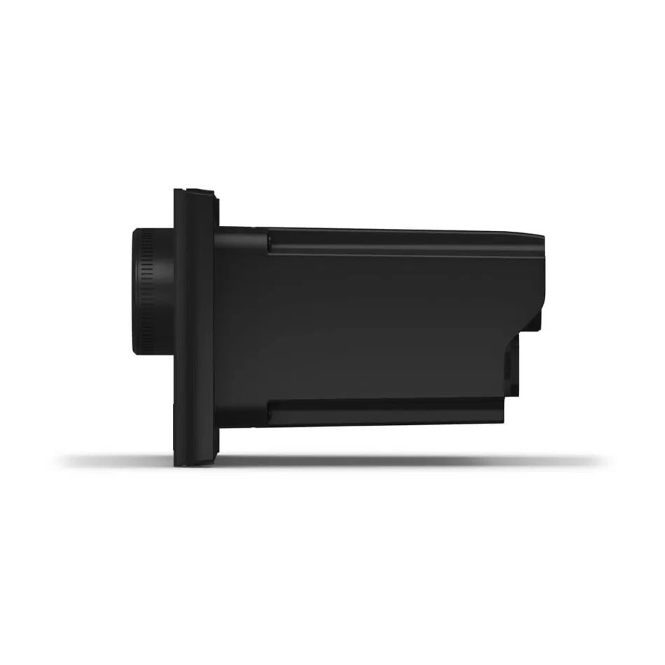 Marine Stereo MS-RA60