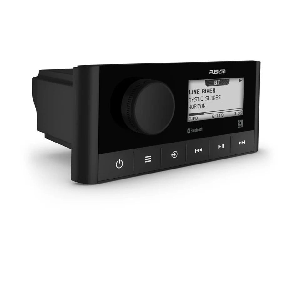 Marine Stereo MS-RA60