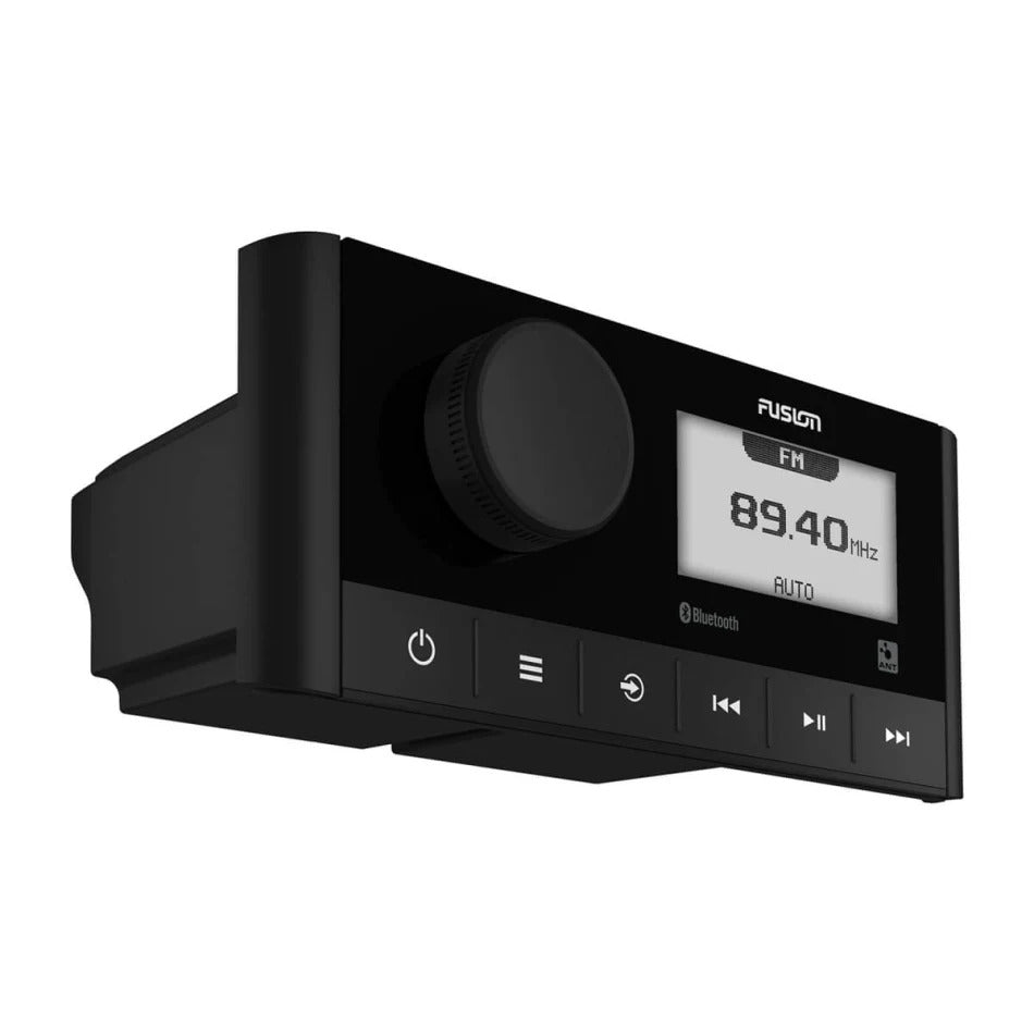 Marine Stereo MS-RA60