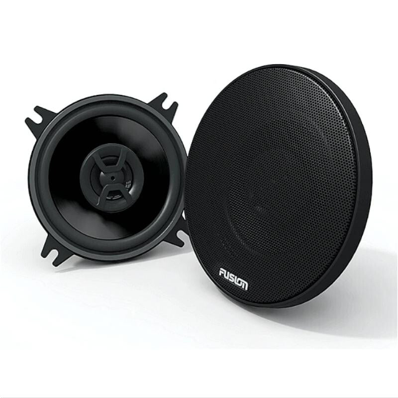 Marine 2-Way Speaker 4" EN-FR4022