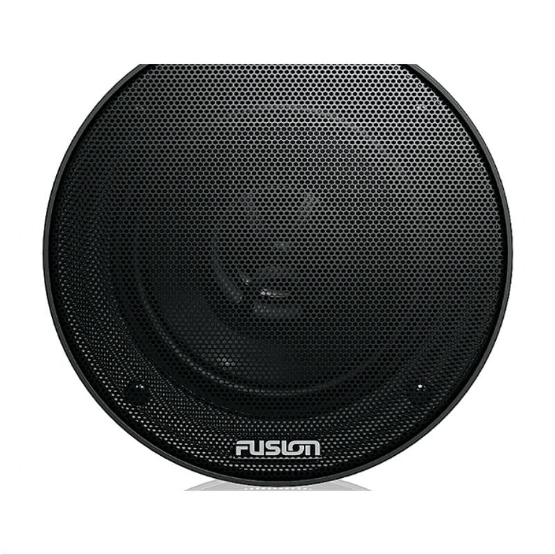 Marine 2-Way Speaker 4" EN-FR4022